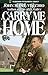 Carry Me Home