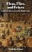 Fleas, Flies, and Friars by Nicholas Orme