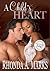 A Child's Heart by Rhonda A. Marks