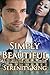 Simply Beautiful by Serenity King