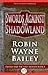 Swords Against the Shadowland