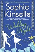 Wedding Night 
