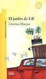 El jardín de Lili