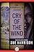Cry of the Wind