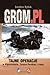 GROM.PL