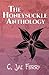 The Honeysuckle Anthology