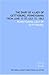 The Diary of a lady of Gettysburg, Pennsylvania: from June 15 to July 15, 1863