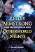 Otherworld Nights (Otherwor...