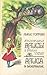 Приключения Алисы в стране чудес. Алиса в зазеркалье by Lewis Carroll