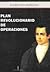 Plan Revolucionario de Oper...