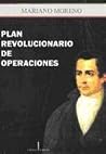 Plan Revolucionario de Operaciones (Spanish Edition)