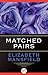 Matched Pairs