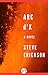 Arc d'X: A Novel