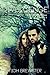 Divulgence (Angels and Demo...