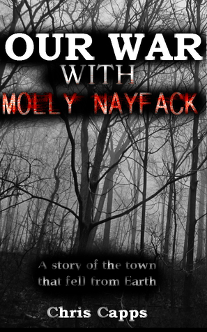 Our War with Molly Nayfack
