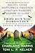 Dead But Not Forgotten by Charlaine Harris Dead But Not Forgotten by Charlaine Harris