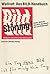 Bild-Störung. Ein Handbuch by Günter Wallraff