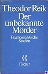 Der Unbekannte Mö...