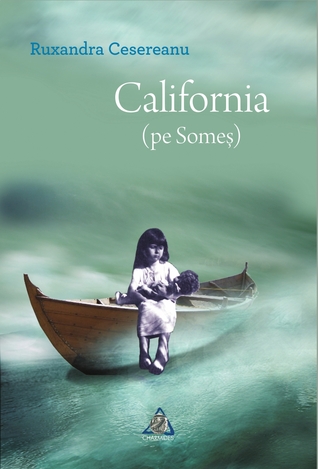 California (pe Someș)