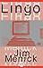 Lingo