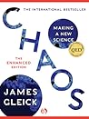 Chaos: Making a N...