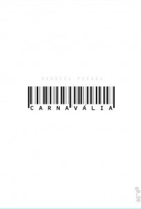Carnavália