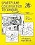 Sportplane Construction Techniques by Tony Bingelis