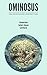 Ominosus