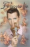 Fabiografía