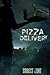 Pizza Delivery