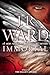Immortal (Fallen Angels, #6) by J.R. Ward