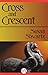 Cross and Crescent