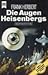 Die Augen Heisenbergs by Frank Herbert