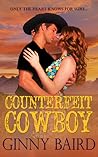 Counterfeit Cowboy