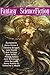 Fantasy & Science Fiction -...