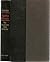 Curtain / The Mysterious Affair at Styles by Agatha Christie