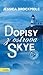 Dopisy z ostrova Skye