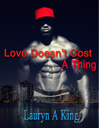 Love Doesn't Cost a Thing