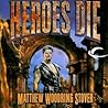 Heroes Die