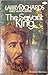 The Servant King: The life of Jesus on Earth : studies in Matthew