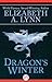 Dragon's Winter