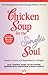 Chicken Soup for the Single...