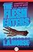 The Flesh Eaters