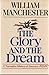 The Glory and the Dream 2: ...