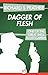 Dagger of Flesh