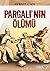 Pargalı'nın Ölümü