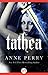 Tathea (Tathea, #1)