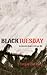 Black Tuesday Memories From...