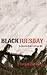 Black Tuesday Memories From a Mega Fire by Torquil Canning