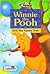 Winnie the Pooh and the Honey Tree